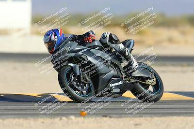 media/Jan-13-2025-Ducati Revs (Mon) [[8d64cb47d9]]/3-B Group/Session 4 (Turn 16)/